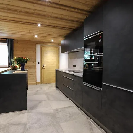 Le Sommet - 15 Personnes - Reservation Apartament