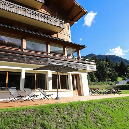 Le Sommet - 15 Personnes - Reservation *